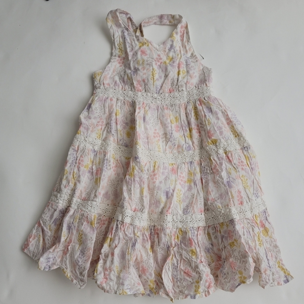 Tommy Bahamas Dress